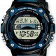 Reloj Casio Collection W-S210H-1AVEF