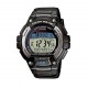 Reloj Casio Collection W-S220-1AVEF