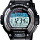 Reloj Casio Collection W-S220-1AVEF