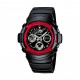 Reloj Casio G-Shock AW-591-4AER