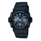 Reloj Casio G-Shock AWG-M100SB-2AER