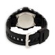 Reloj Casio G-Shock AWG-M100SB-2AER