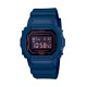 Reloj Casio G-Shock DW-5600BBM-2ER