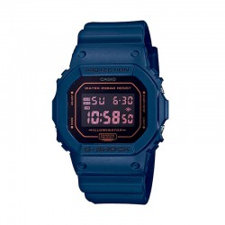 Reloj Casio G-Shock DW-5600BBM-2ER