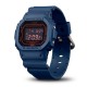 Reloj Casio G-Shock DW-5600BBM-2ER