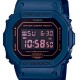 Reloj Casio G-Shock DW-5600BBM-2ER