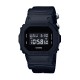 Reloj Casio G-Shock DW-5600BBN-1ER