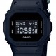 Reloj Casio G-Shock DW-5600BBN-1ER