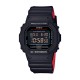 Reloj Casio G-Shock DW-5600HR-1ER