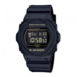 Reloj Casio G-Shock DW-5700BBM-1ER