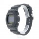 Reloj Casio G-Shock DW-5700BBM-1ER