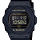 Reloj Casio G-Shock DW-5700BBM-1ER