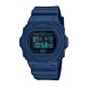 Reloj Casio G-Shock DW-5700BBM-2ER