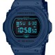 Reloj Casio G-Shock DW-5700BBM-2ER