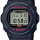 Reloj Casio G-Shock DW-5750E-1ER