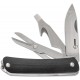 Boker Plus Mini Tech-Tool City 4