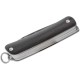 Boker Plus Mini Tech-Tool City 4