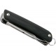 Boker Plus Mini Tech-Tool City 4