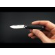 Boker Plus Mini Tech-Tool City 4