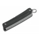 Boker Plus Mini Tech-Tool City 3