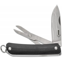 Boker Plus Mini Tech-Tool City 3