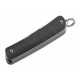 Boker Plus Mini Tech-Tool City 2