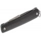 Boker Plus Mini Tech-Tool City 1