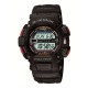 Reloj Casio G-Shock G-9000-1VER