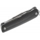 Boker Plus Mini Tech-Tool City 2