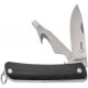 Boker Plus Mini Tech-Tool City 2