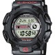 Reloj Casio G-Shock G-9100-1ER