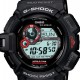 Reloj Casio G-Shock G-9300-1ER