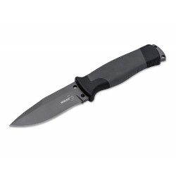 Boker Plus Outdoorsman