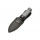 Boker Plus Outdoorsman