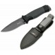 Boker Plus Outdoorsman