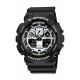 Reloj Casio G-Shock GA-100BW-1AER