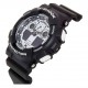 Reloj Casio G-Shock GA-100BW-1AER