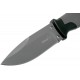 Boker Plus Outdoorsman