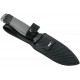 Boker Plus Outdoorsman