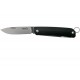 Boker Plus Mini Tech-Tool City 4