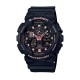 Reloj Casio G-Shock GA-100GBX-1A4ER