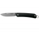 Boker Plus Mini Tech-Tool City 1