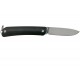 Boker Plus Mini Tech-Tool City 1