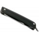 Boker Plus Mini Tech-Tool City 1