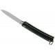 Boker Plus Mini Tech-Tool City 1