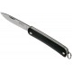 Boker Plus Mini Tech-Tool City 1