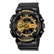 Reloj Casio G-Shock GA-110GB-1AER