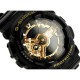Reloj Casio G-Shock GA-110GB-1AER