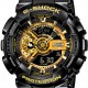 Reloj Casio G-Shock GA-110GB-1AER