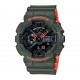 Reloj Casio G-Shock GA-110LN-3AER